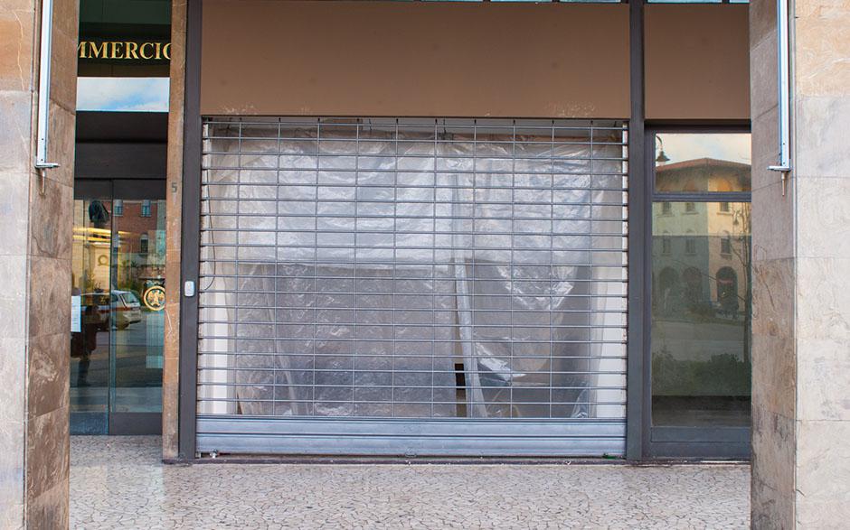 renovation volet roulant Chaville