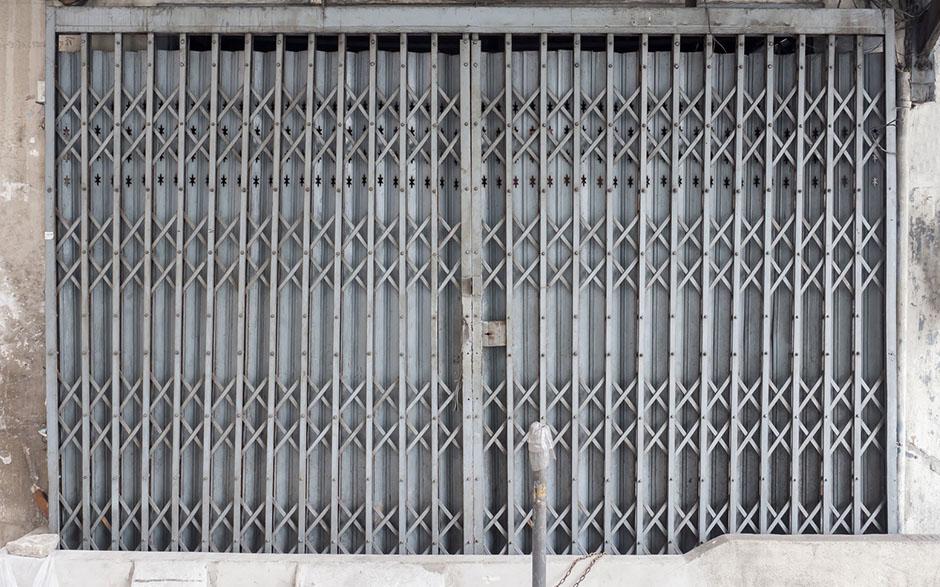 fenetre aluminium Bonneuil-sur-Marne