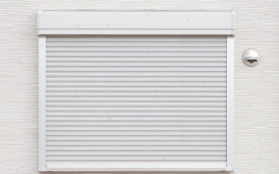  fenetre aluminium Mantes-la-Ville