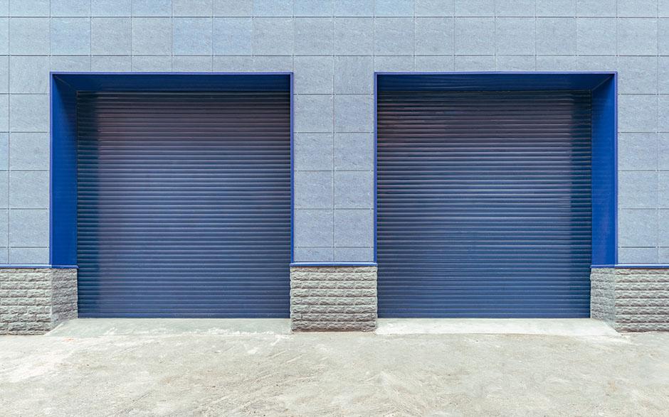 fenetre aluminium Mantes-la-Ville