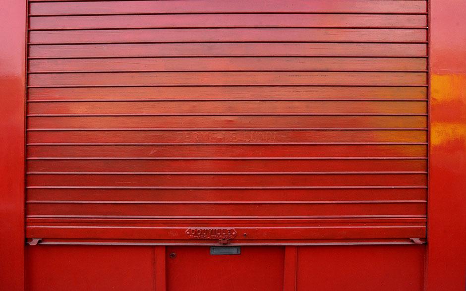 fenetre aluminium Mantes-la-Ville