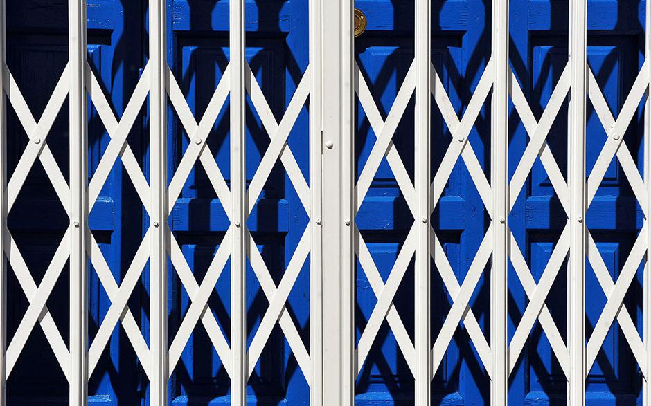 fenetre aluminium Bonneuil-sur-Marne