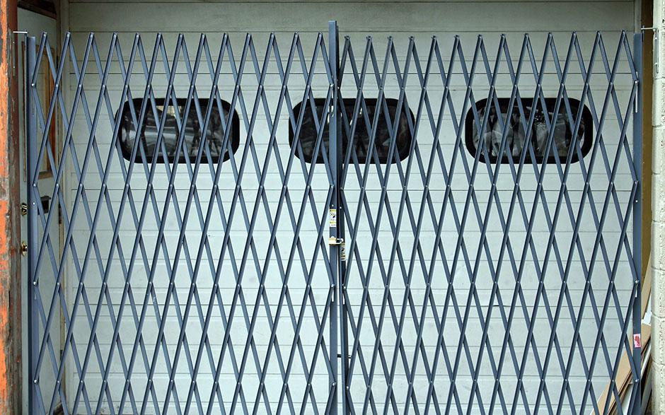  fenetre aluminium Mantes-la-Ville